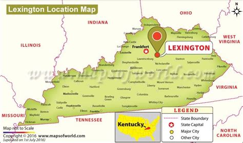 Kentucky Pictures Search (90 galleries)